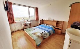 Zimmer Mit Fruehstueck De Graaff Bed And Breakfast